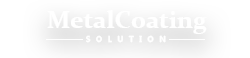 Awesome Logo